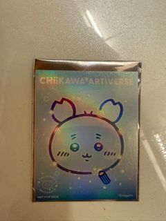 （分類：）位於 。 由 parurubb 提交（商品編號 1458054404，圖片 1）。簡介： 。