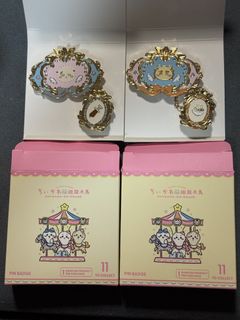 （分類：）位於 。 由 cat_tree 提交（商品編號 1458049999，圖片 1）。簡介： 。