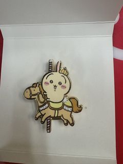 （分類：）位於 。 由 chris11ty 提交（商品編號 1457909704，圖片 1）。簡介： 。