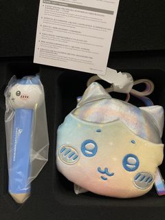 （分類：）位於 。 由 mirror22 提交（商品編號 1454685026，圖片 1）。簡介： 。