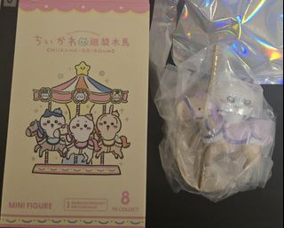 （分類：）位於 。 由 panssssss 提交（商品編號 1458047057，圖片 1）。簡介： 。