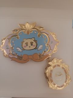 （分類：）位於 。 由 tdrk1 提交（商品編號 1458037307，圖片 1）。簡介： 。