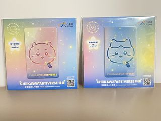 （分類：）位於 。 由 warrior.hk 提交（商品編號 1458026717，圖片 1）。簡介： 。