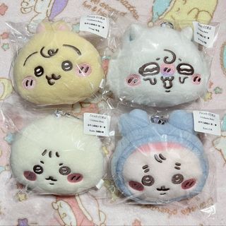 （分類：）位於 。 由 dontknowx 提交（商品編號 1457662970，圖片 1）。簡介： 。