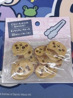 （分類：）位於 。 由 yan__ny 提交（商品編號 1458046327，圖片 1）。簡介： 。