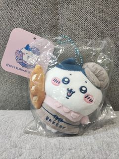 （分類：）位於 。 由 libbysplant 提交（商品編號 1458005098，圖片 1）。簡介： 。
