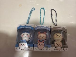 （分類：）位於 。 由 true_whatdouthink 提交（商品編號 1458025638，圖片 1）。簡介： 。