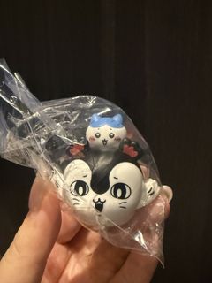 （分類：）位於 。 由 beheheys 提交（商品編號 1457996060，圖片 1）。簡介： 。