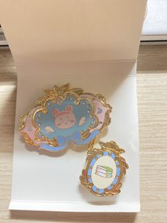 （分類：）位於 。 由 natalietsoi1 提交（商品編號 1458049481，圖片 1）。簡介： 。