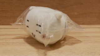 （分類：）位於 。 由 kcllshop 提交（商品編號 1457974187，圖片 1）。簡介： 。