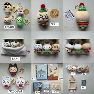 （分類：）位於 。 由 nozomicoco 提交（商品編號 1457976689，圖片 1）。簡介： 。