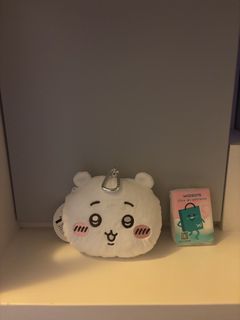 （分類：）位於 。 由 crazyclaws_ 提交（商品編號 1458067551，圖片 1）。簡介： 。