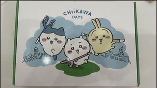 （分類：）位於 。 由 acbbc 提交（商品編號 1457987774，圖片 1）。簡介： 。