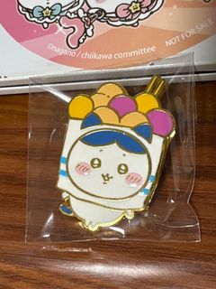 由 roommao (刊登 ID 1458054661，圖片 1) 提交，位於 的 (類別：)，說明：。