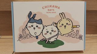 （分類：）位於 。 由 kcllshop 提交（商品編號 1457972617，圖片 1）。簡介： 。
