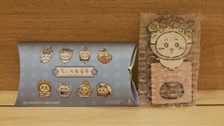 （分類：）位於 。 由 kcllshop 提交（商品編號 1457973877，圖片 1）。簡介： 。