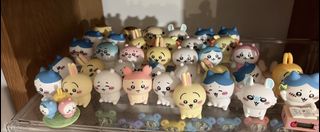 （分類：）位於 。 由 ld.stk 提交（商品編號 1458055513，圖片 1）。簡介： 。