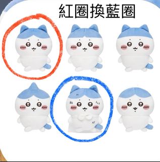 （分類：）位於 。 由 cccchhyy 提交（商品編號 1458065954，圖片 1）。簡介： 。