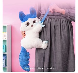 (Category: ) located in . Submitted by coinss (Listing ID 1457919689, Image 1). Description: .