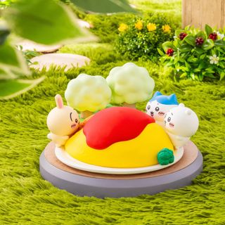 （分類：）位於 。 由 eternaldreamhouse 提交（商品編號 1458002029，圖片 1）。簡介： 。