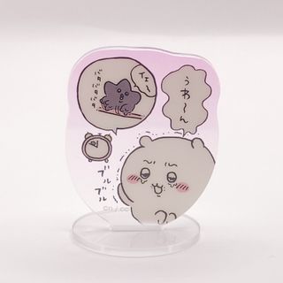 (Category: ) located in . Submitted by carousellglobal (Listing ID 1457402813, Image 1). Description: .