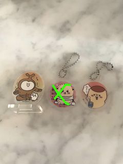 （分類：）位於 。 由 aubee 提交（商品編號 1427826607，圖片 1）。簡介： 。