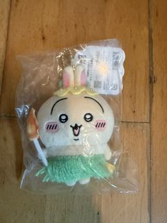 （分類：）位於 。 由 linuswww 提交（商品編號 1458059501，圖片 1）。簡介： 。