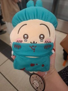（分類：）位於 。 由 .cynthiaaa. 提交（商品編號 1458002722，圖片 1）。簡介： 。