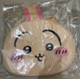 （分類：）位於 。 由 tora.jp 提交（商品編號 1457976912，圖片 1）。簡介： 。