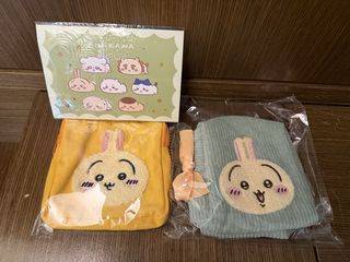 （分類：）位於 。 由 ss855 提交（商品編號 1458085035，圖片 1）。簡介： 。