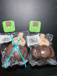 （分類：）位於 。 由 swswcwcw 提交（商品編號 1445207528，圖片 1）。簡介： 。