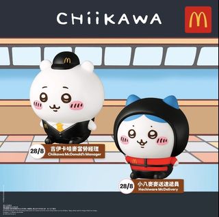 （分類：）位於 。 由 michaelkco 提交（商品編號 1458096626，圖片 1）。簡介： 。