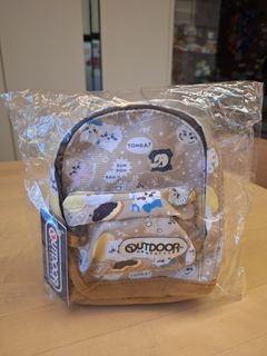（分類：）位於 。 由 spoonpets 提交（商品編號 1457930692，圖片 1）。簡介： 。
