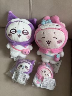 （分類：）位於 。 由 h9999123 提交（商品編號 1458072063，圖片 1）。簡介： 。