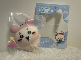 （分類：）位於 。 由 mochazu 提交（商品編號 1458053069，圖片 1）。簡介： 。
