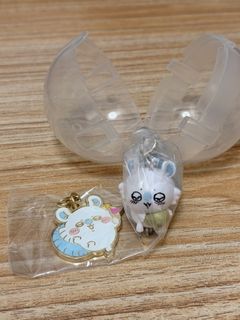 （分類：）位於 。 由 wing00777 提交（商品編號 1458072304，圖片 1）。簡介： 。