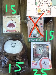 （分類：）位於 。 由 boylovelkn 提交（商品編號 1455493891，圖片 1）。簡介： 。