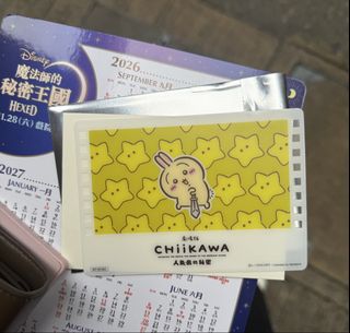 （分類：）位於 。 由 12_718odk 提交（商品編號 1457938132，圖片 1）。簡介： 。
