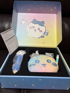 （分類：）位於 。 由 kily1286 提交（商品編號 1457909346，圖片 1）。簡介： 。