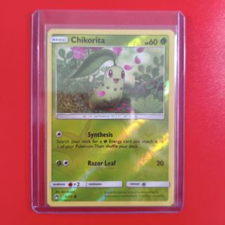(Category: ) located in . Submitted by kevynwoo (Listing ID 1457919945, Image 1). Description: .