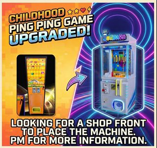 (Category: ) located in . Submitted by buybuybuybuy____ (Listing ID 1457913101, Image 1). Description: .