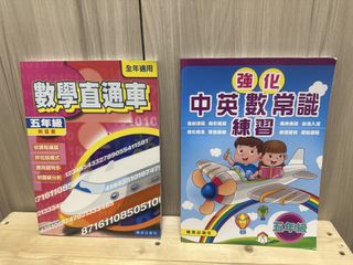 （分類：）位於 。 由 clevermoon_6af89f 提交（商品編號 1457926004，圖片 1）。簡介： 。
