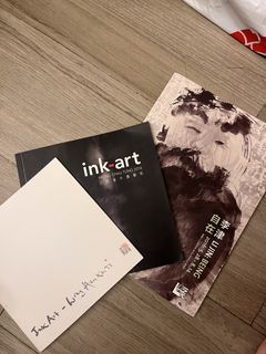 （分類：）位於 。 由 meltpaper 提交（商品編號 1458072498，圖片 1）。簡介： 。