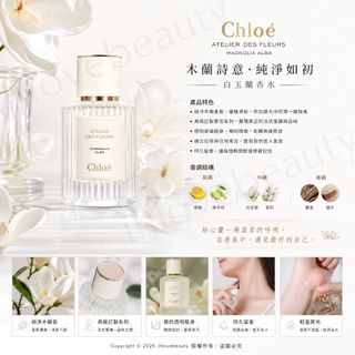 （分類：）位於 。 由 ihlovebeauty 提交（商品編號 1457964757，圖片 1）。簡介： 。