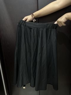 (Kategori: ) berada di . Dikirim oleh jenooow (ID iklan 1458028195, Gambar 1). Deskripsi: .