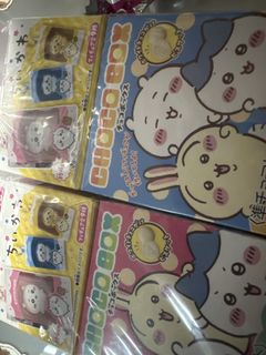 （分類：）位於 。 由 hellohellohello7891 提交（商品編號 1458082251，圖片 1）。簡介： 。