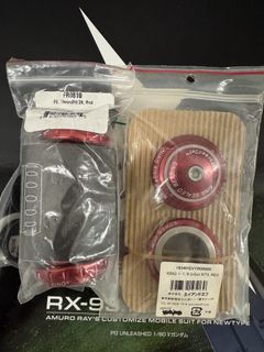 （分類：）位於 。 由 shuncks 提交（商品編號 1457915084，圖片 1）。簡介： 。
