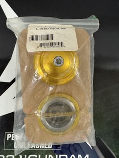 （分類：）位於 。 由 shuncks 提交（商品編號 1457914734，圖片 1）。簡介： 。