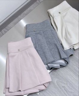 （分類：）位於 。 由 kr.isss 提交（商品編號 1458010337，圖片 1）。簡介： 。