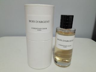 (Category: ) located in . Submitted by andazfragrance (Listing ID 1457951189, Image 1). Description: .